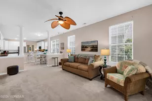 11 Carlisle Dr, Jackson, NJ 08527 - Photo 28