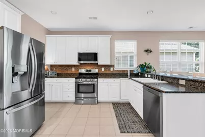 11 Carlisle Drive, Jackson, NJ 08527 - Photo 18