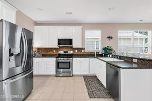 11 Carlisle Dr, Jackson, NJ 08527 - Photo 18