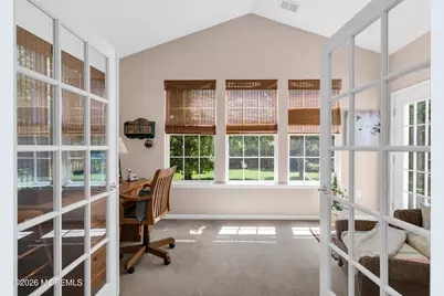 11 Carlisle Drive, Jackson, NJ 08527 - Photo 32