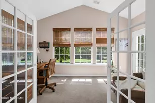 11 Carlisle Dr, Jackson, NJ 08527 - Photo 32