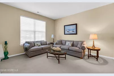 11 Carlisle Drive, Jackson, NJ 08527 - Photo 12
