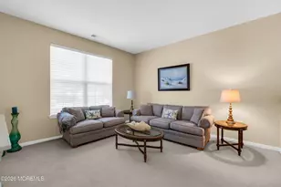 11 Carlisle Dr, Jackson, NJ 08527 - Photo 12