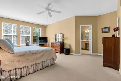11 Carlisle Drive, Jackson, NJ 08527 - Photo 36