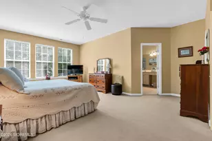 11 Carlisle Dr, Jackson, NJ 08527 - Photo 36