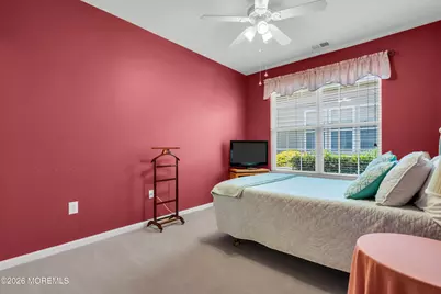 11 Carlisle Drive, Jackson, NJ 08527 - Photo 46