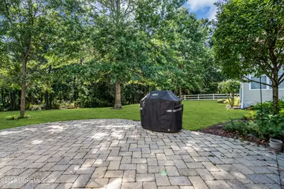 11 Carlisle Drive, Jackson, NJ 08527 - Photo 52