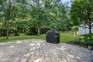 11 Carlisle Dr, Jackson, NJ 08527 - Photo 52