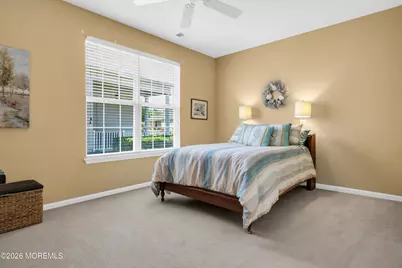 11 Carlisle Drive, Jackson, NJ 08527 - Photo 48