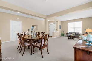11 Carlisle Dr, Jackson, NJ 08527 - Photo 14