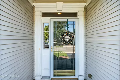 11 Carlisle Drive, Jackson, NJ 08527 - Photo 6