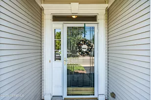 11 Carlisle Dr, Jackson, NJ 08527 - Photo 6