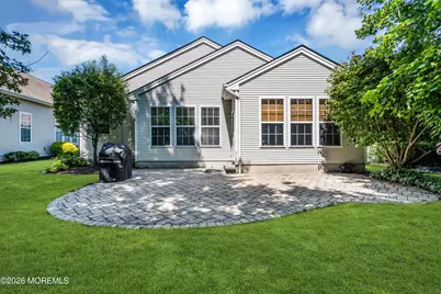11 Carlisle Drive, Jackson, NJ 08527 - Photo 56