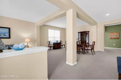 11 Carlisle Drive, Jackson, NJ 08527 - Photo 8