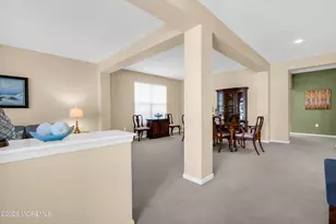11 Carlisle Dr, Jackson, NJ 08527 - Photo 8