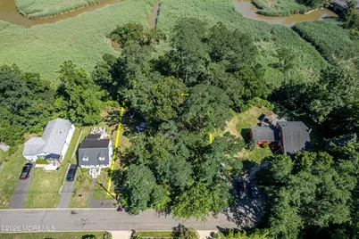 0 Highland Avenue, Matawan, NJ 07747 - Photo 1