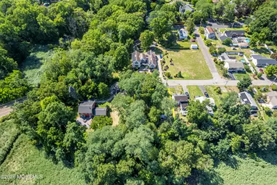 0 Highland Avenue, Matawan, NJ 07747 - Photo 4