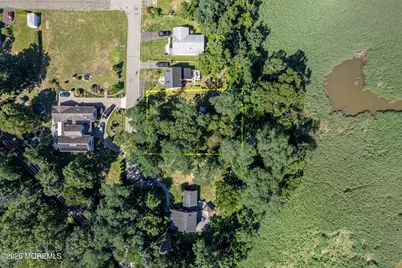 0 Highland Avenue, Matawan, NJ 07747 - Photo 2