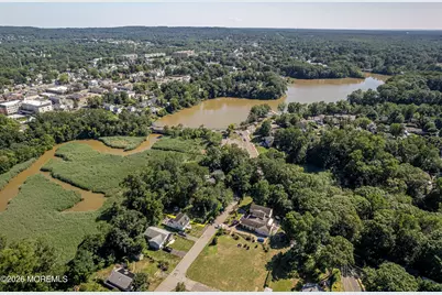 0 Highland Avenue, Matawan, NJ 07747 - Photo 8