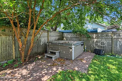 1403 Wanamassa Road, Ocean, NJ 07712 - Photo 34
