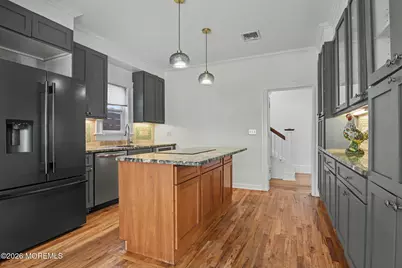 1403 Wanamassa Road, Ocean, NJ 07712 - Photo 14