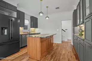 1403 Wanamassa Rd, Ocean Twp, NJ 07712 - Photo 14