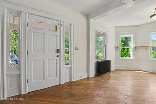 1403 Wanamassa Rd, Ocean Twp, NJ 07712 - Photo 8