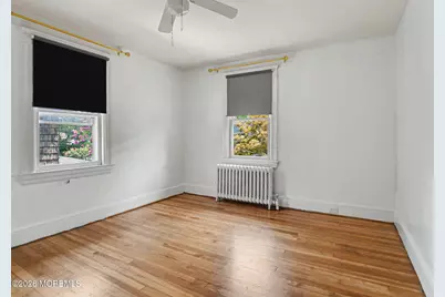 1403 Wanamassa Road, Ocean, NJ 07712 - Photo 18