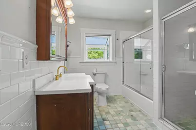 1403 Wanamassa Road, Ocean, NJ 07712 - Photo 24