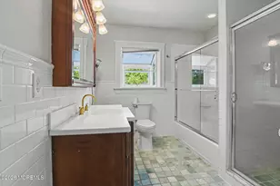 1403 Wanamassa Rd, Ocean Twp, NJ 07712 - Photo 24