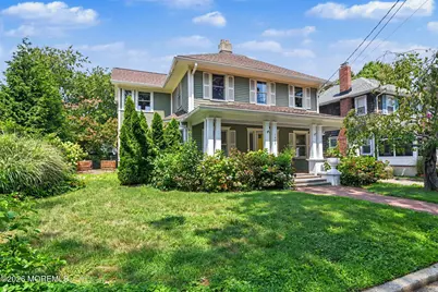 1403 Wanamassa Road, Ocean, NJ 07712 - Photo 2