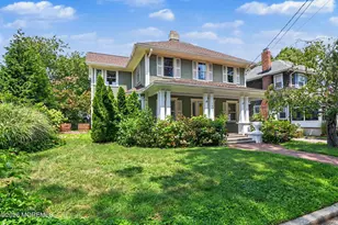 1403 Wanamassa Rd, Ocean Twp, NJ 07712 - Photo 2