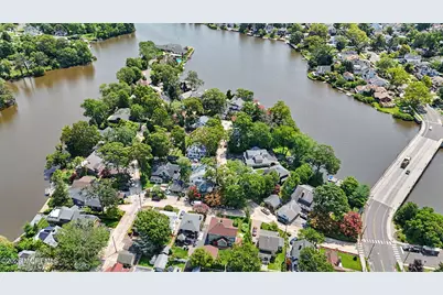 1403 Wanamassa Road, Ocean, NJ 07712 - Photo 4
