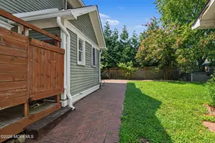 1403 Wanamassa Rd, Ocean Twp, NJ 07712 - Photo 30