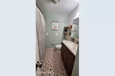 16 Debbie Drive #5101, Brick, NJ 08724 - Photo 6