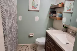 16 Debbie Dr, Brick, NJ 08724 - Photo 6