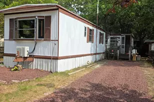 525 E Main St, Tuckerton, NJ 08087 - Photo 1