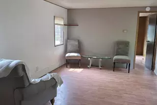 525 E Main St, Tuckerton, NJ 08087 - Photo 10