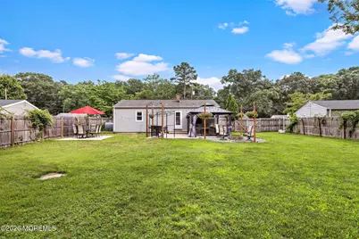 12 Blue Spruce Drive, Jackson, NJ 08527 - Photo 26
