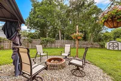 12 Blue Spruce Drive, Jackson, NJ 08527 - Photo 24