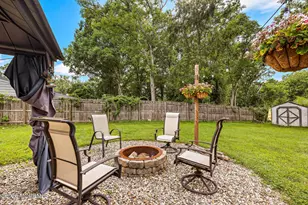 12 Blue Spruce Dr, Jackson, NJ 08527 - Photo 24