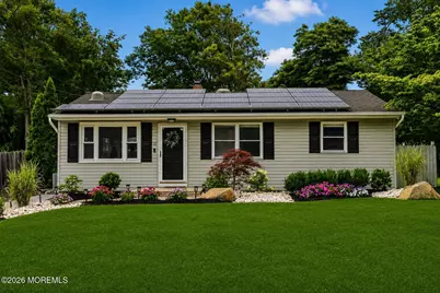 12 Blue Spruce Drive, Jackson, NJ 08527 - Photo 30