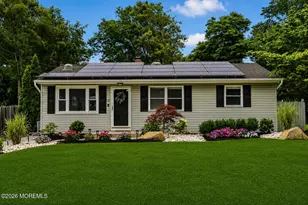12 Blue Spruce Dr, Jackson, NJ 08527 - Photo 30