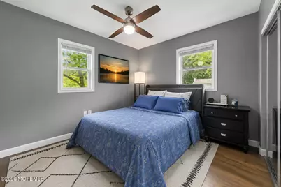 12 Blue Spruce Drive, Jackson, NJ 08527 - Photo 14