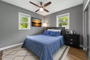 12 Blue Spruce Dr, Jackson, NJ 08527 - Photo 14