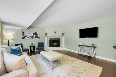 45 The Trail, Middletown, NJ 07748 - Photo 6