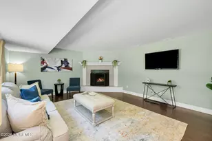 45 The Trail, Middletown, NJ 07748 - Photo 6
