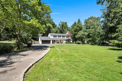 45 The Trail, Middletown, NJ 07748 - Photo 34