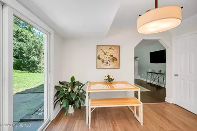 45 The Trail, Middletown, NJ 07748 - Photo 14