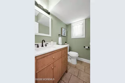 45 The Trail, Middletown, NJ 07748 - Photo 26